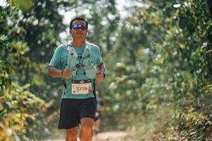 BIB: 
                            <button type="button" onclick="openModal(26057767)" class="btn btn-primary btn-sm float-right btn-popup" data-toggle="modal" data-target=".modal-high-quality">
                        <i class="fas fa-shopping-cart"></i> Add to Cart
                    </button>
                                            <button type="button" onclick="isThisMe(26057767, true)" class="btn btn-success btn-sm float-right btn-popup btn-isme hidden" data-toggle="tooltip" data-placement="bottom" title="นี่คือรูปของคุณใช่ไหม คลิกที่นี่เพื่อเอาเข้าอัลบั้ม">
                        <i class="fas fa-plus"></i> Add to album
                    </button>
                    <button type="button" onclick="isThisMe(26057767, false)" class="btn btn-warning btn-sm float-right btn-popup btn-isnotme hidden">
                        <i class="fas fa-ban"></i> Remove from album
                    </button>